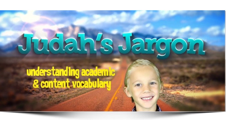 Science TEKS & STAAR vocabulary videos ebook poster readiness supporting standards